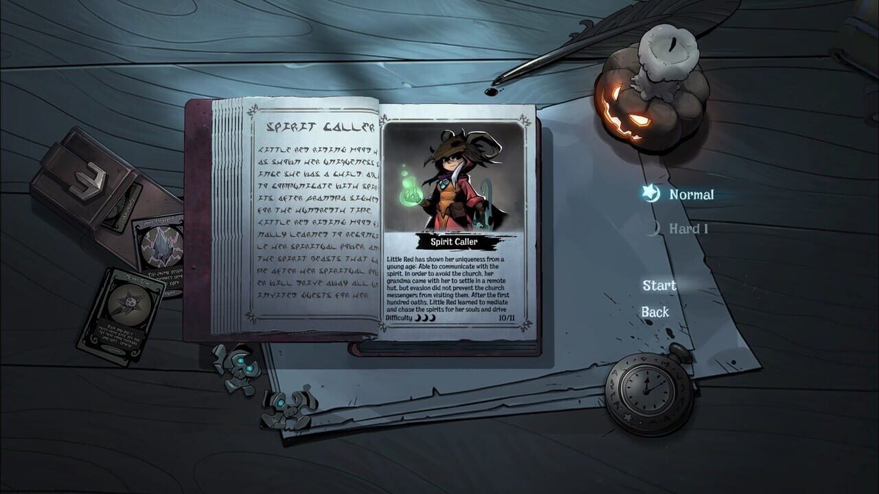 Night of Full Moon: Echoes of Nature – Classic