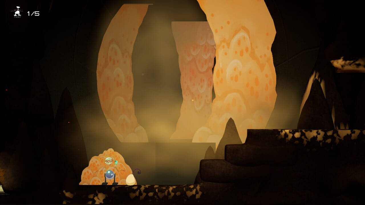 Glowpop
