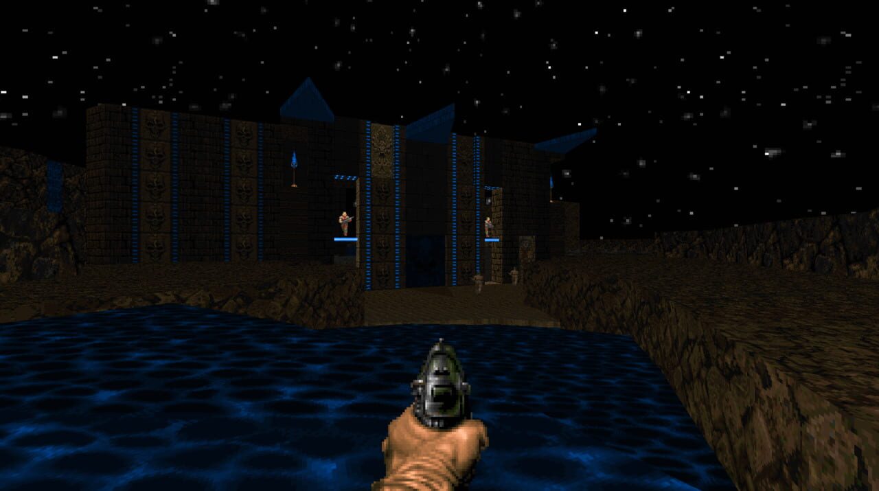 Hundreds & Thousands