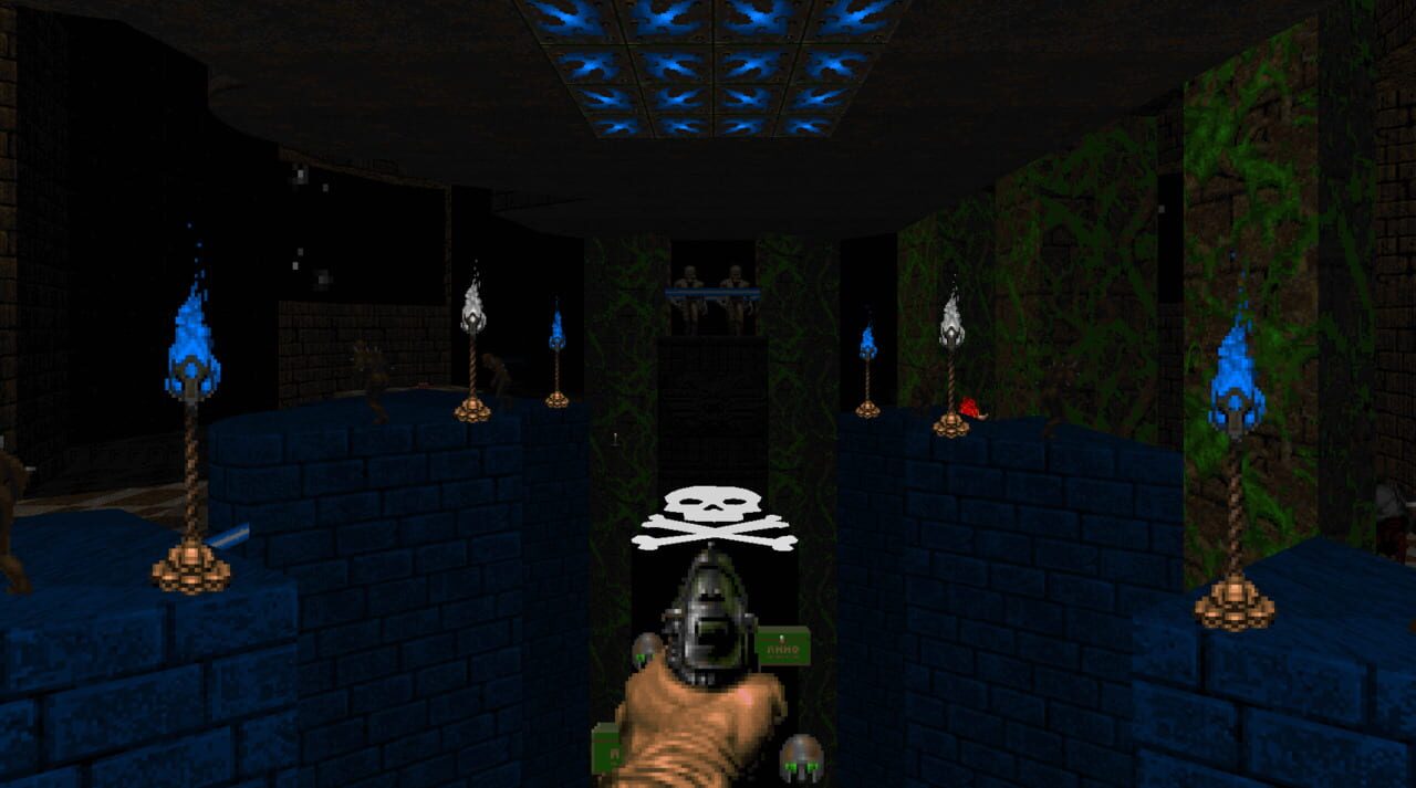 Hundreds & Thousands