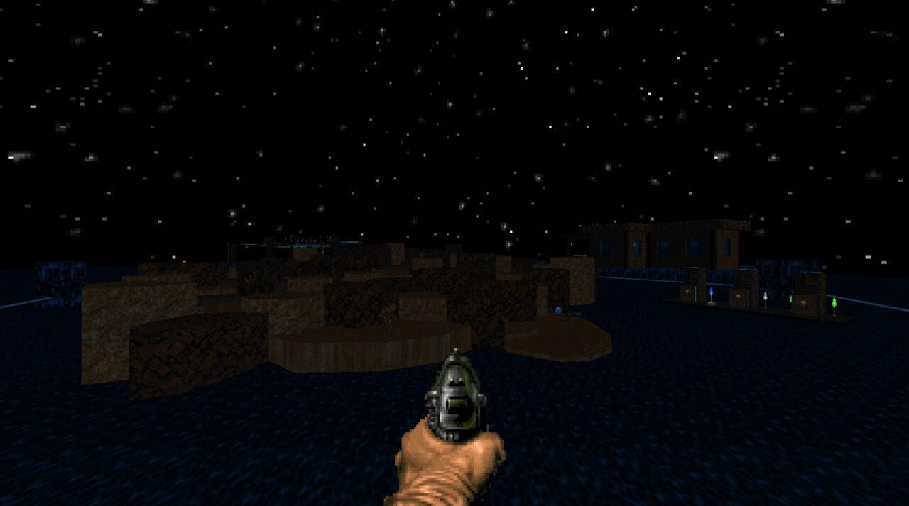 Hundreds & Thousands