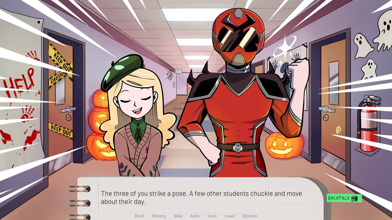 Red Zero