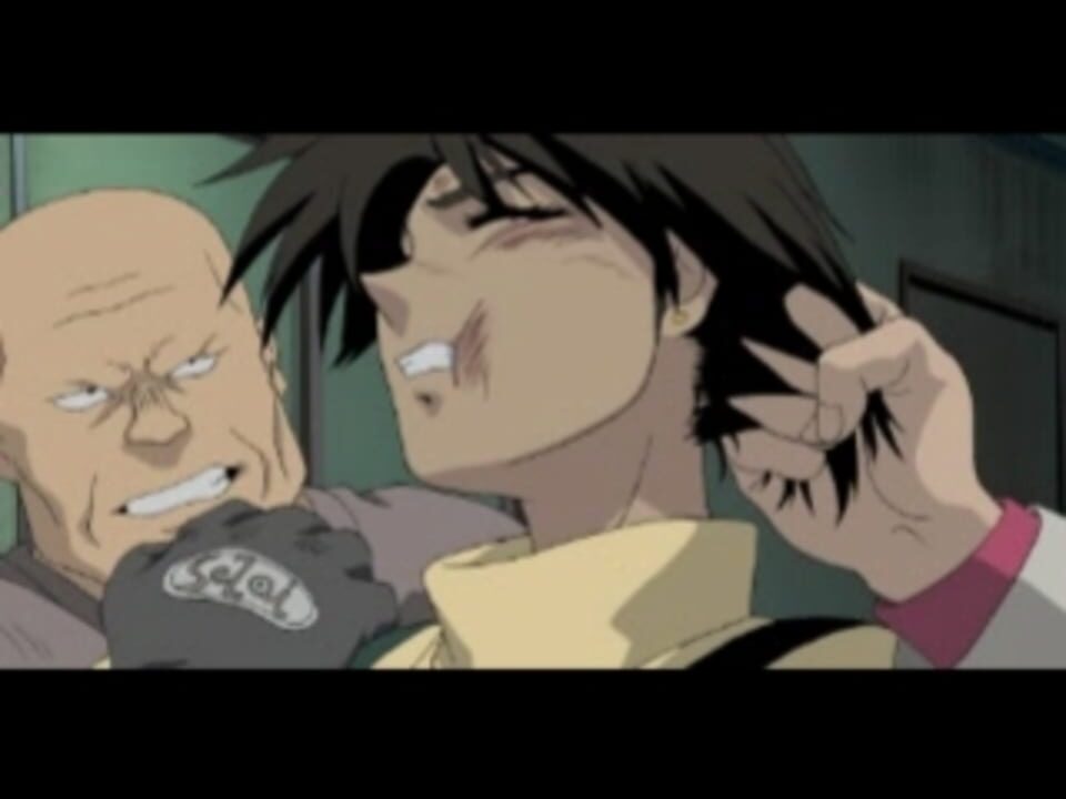 Yarudora Series Vol. 3: Sampaguita