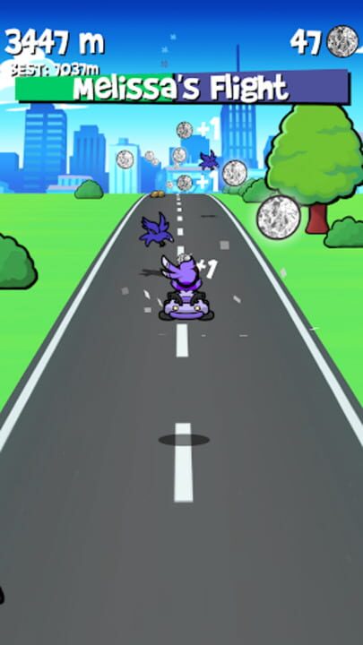 Dolan Kart