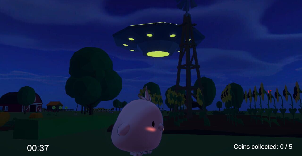 Don’t Destroy Your Friends