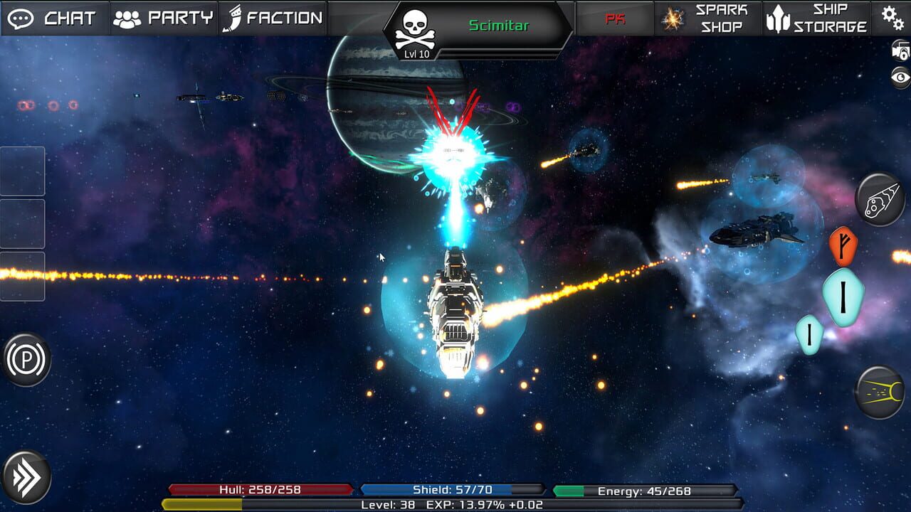 Starheim