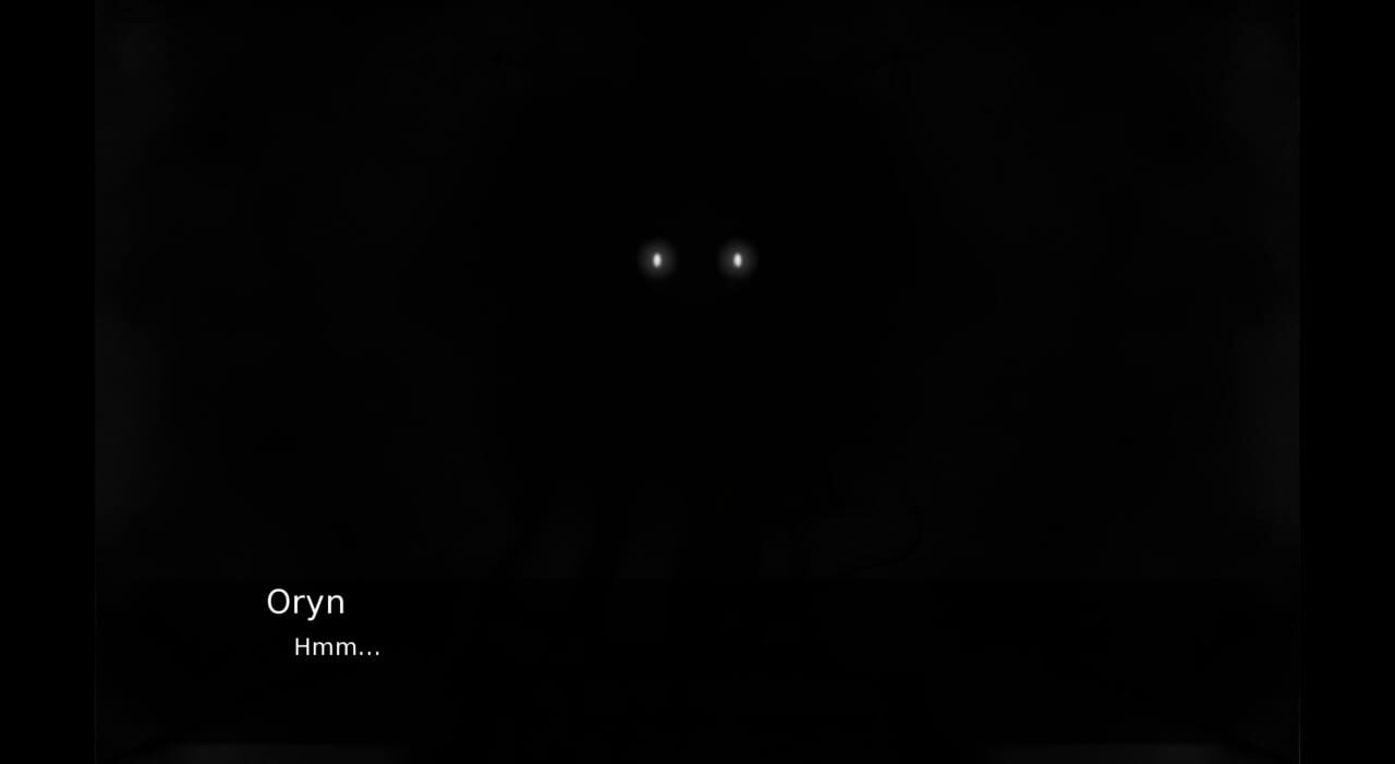 Cute Fame: Halloween Bash