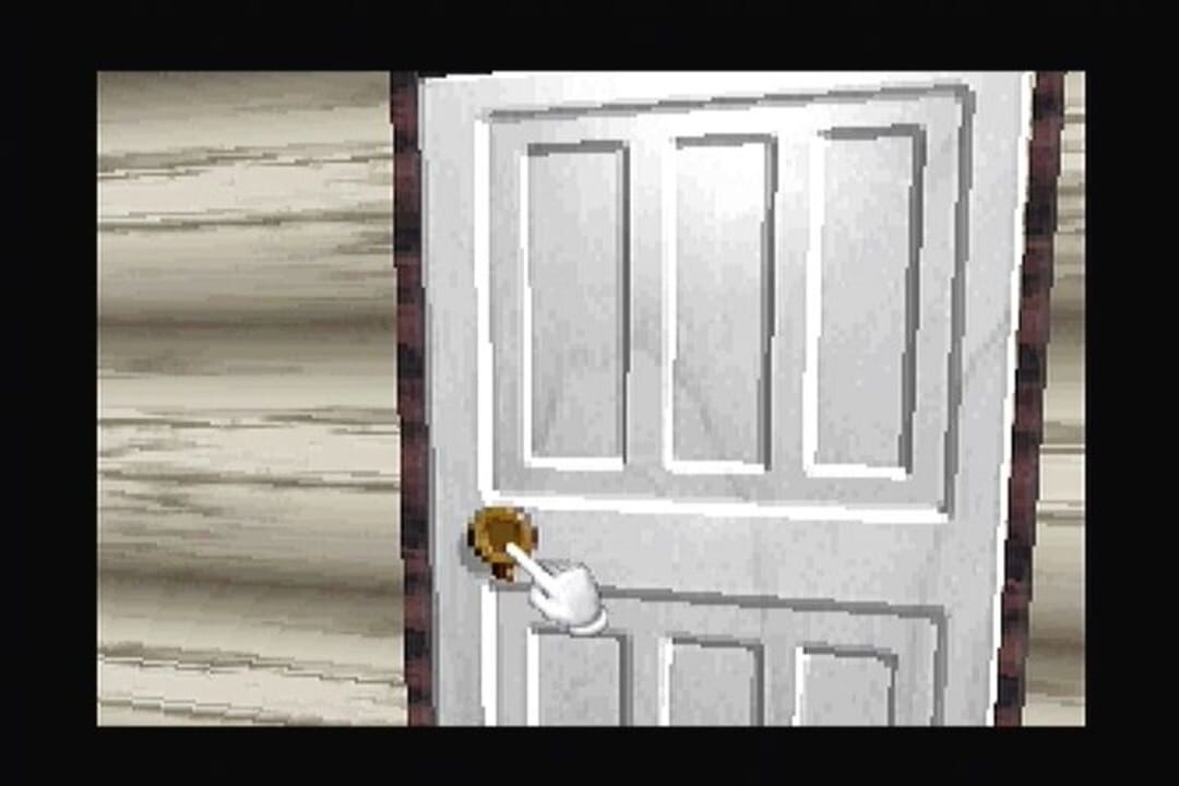 The Life Stage: Virtual House