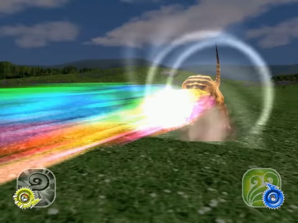 Dinosaur King: D-Team vs the Alpha Fortress