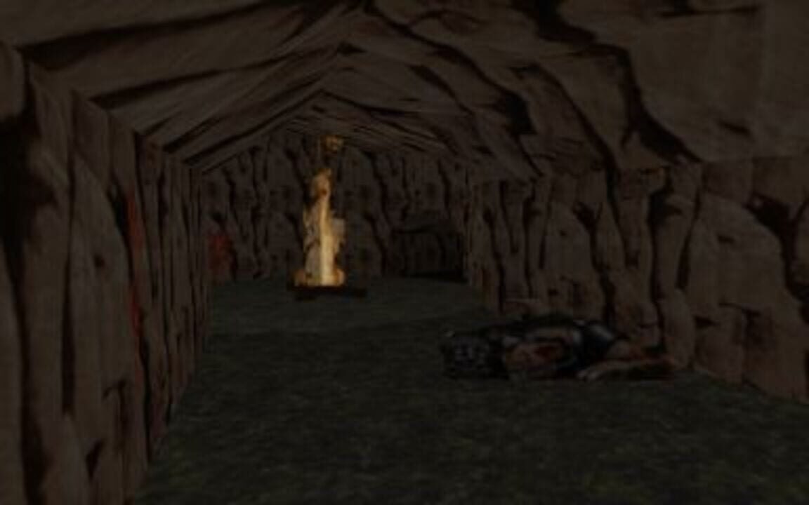 Hydrofusion Substation