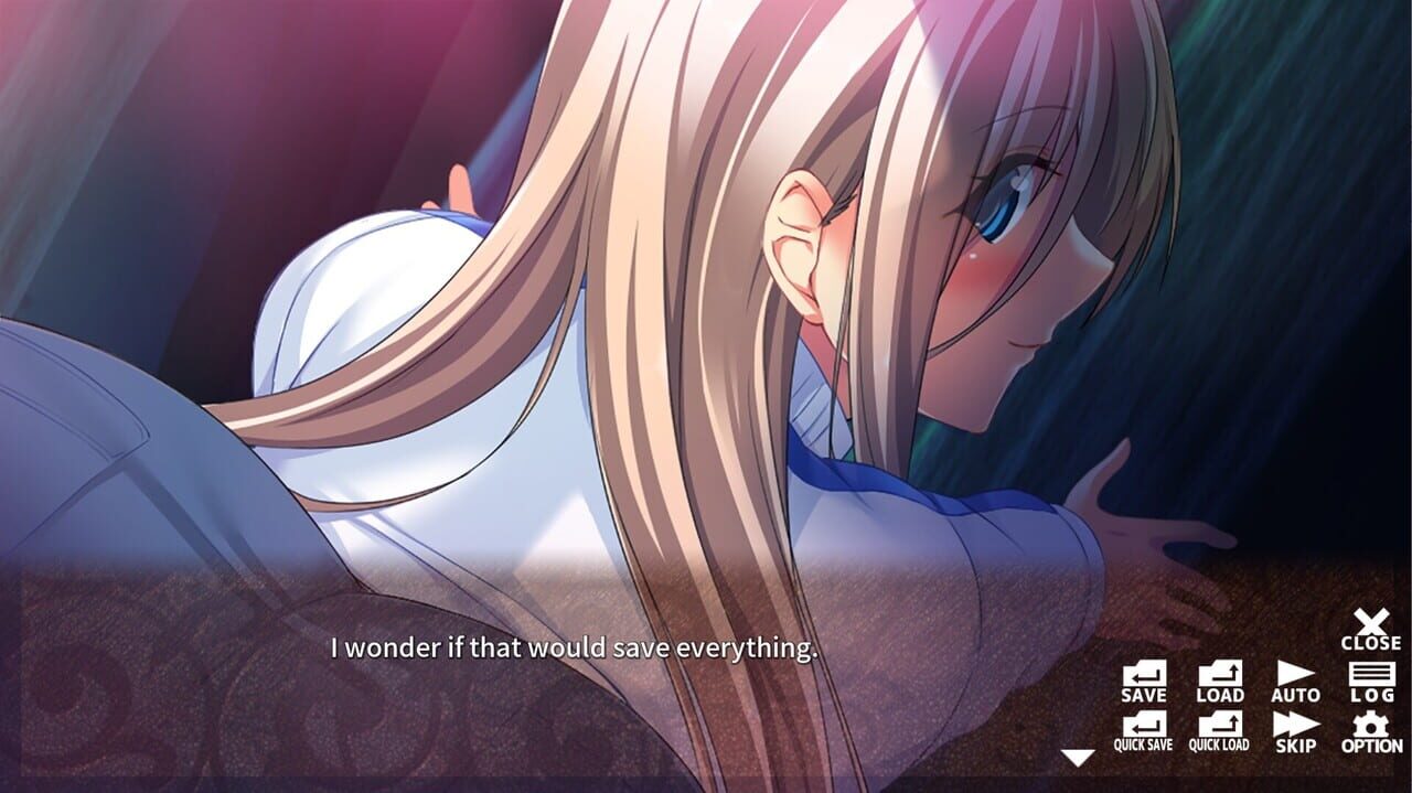 Kijin-mura no Kiken na Inshuu: Dangerous Village Tradition