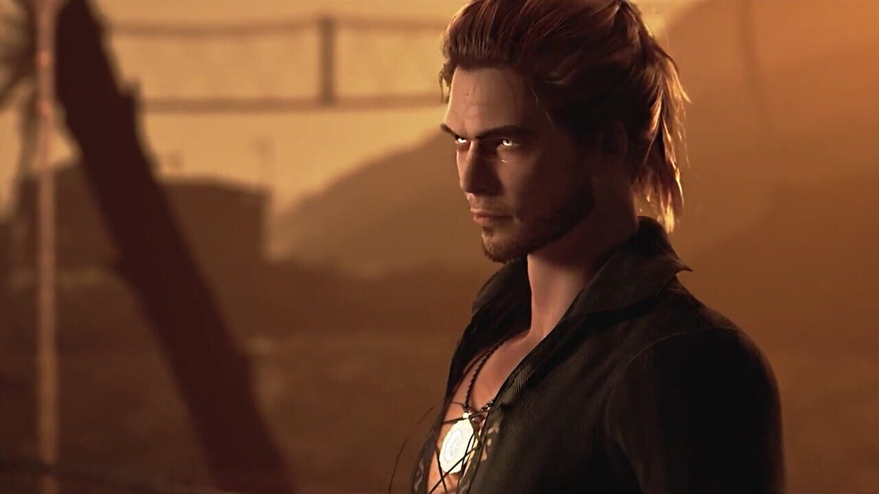 The Skyland Chronicles