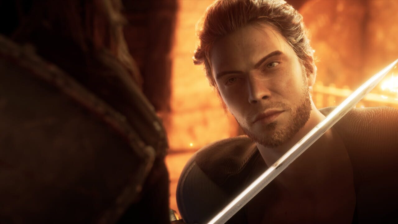 The Skyland Chronicles