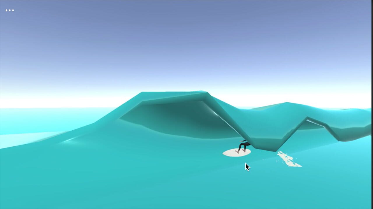 Surf Park