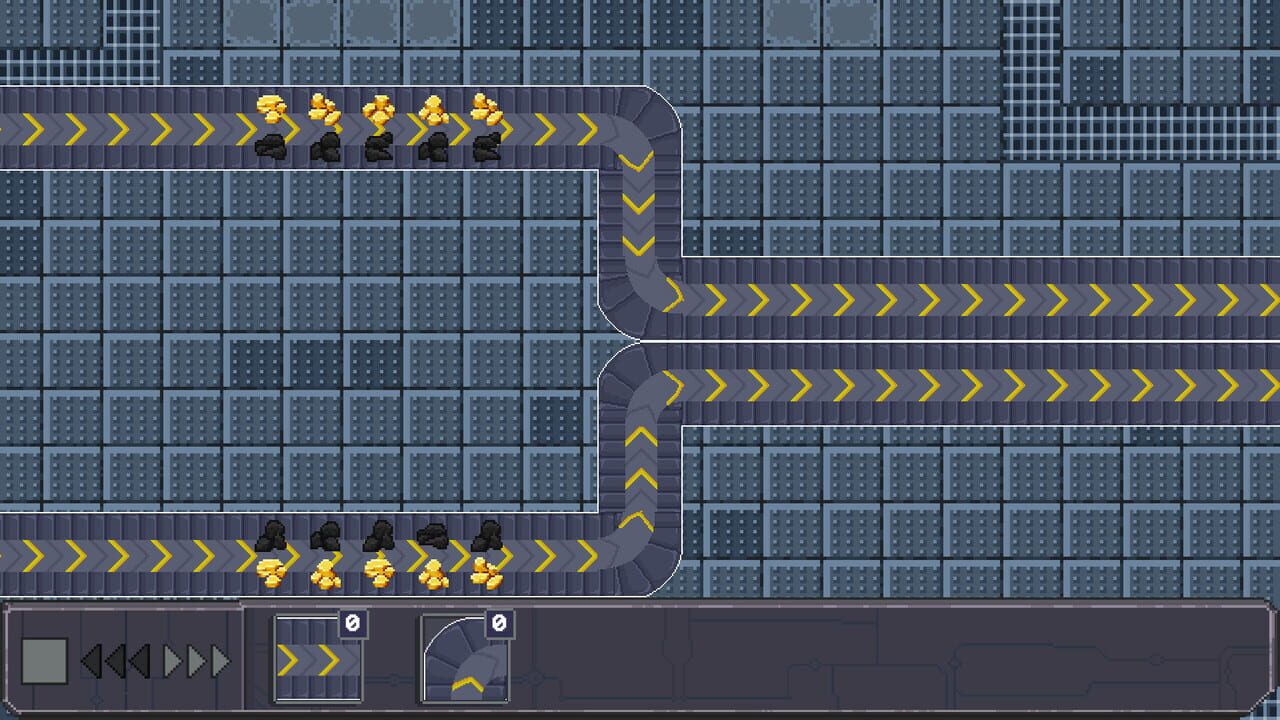 Puzzlerio