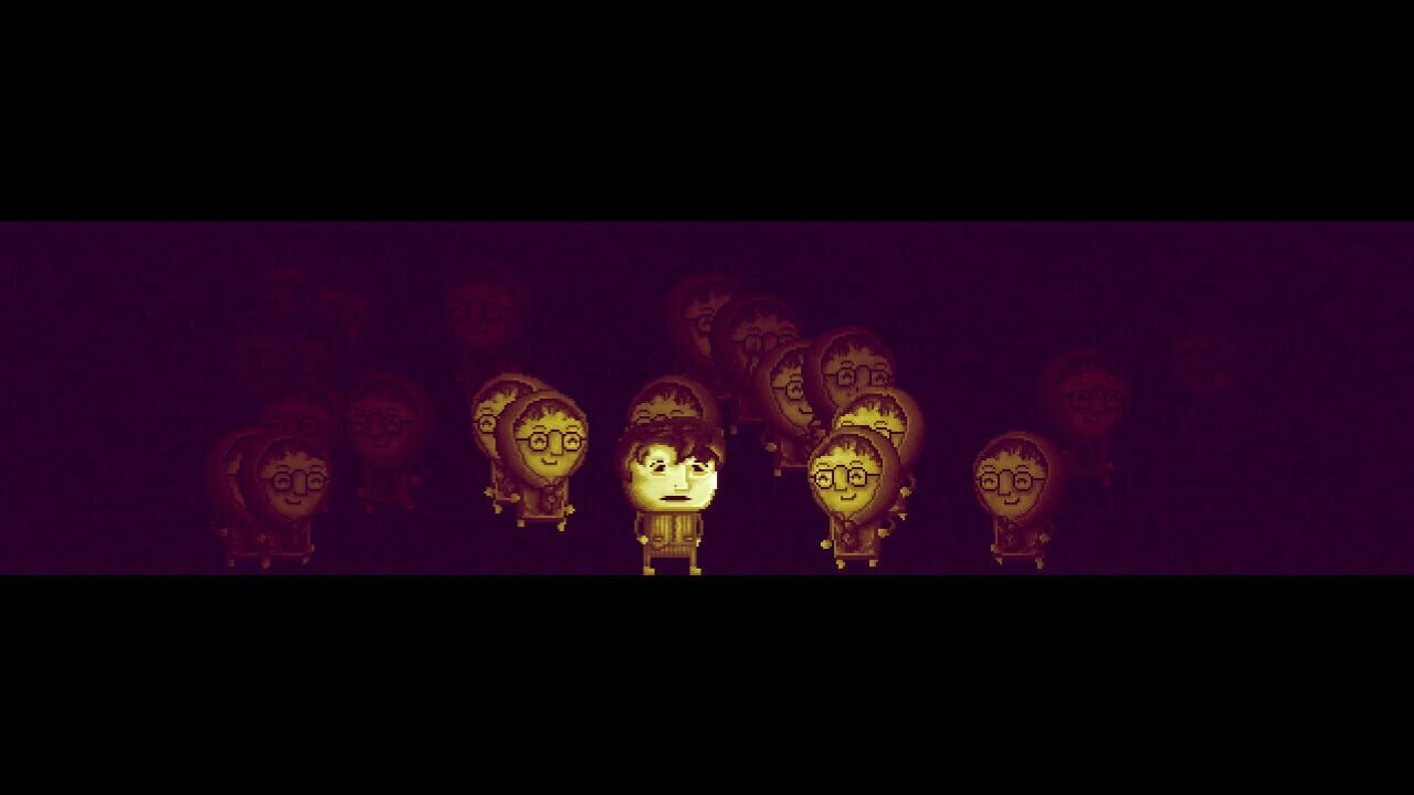 Afterdream & Distraint Series Bundle