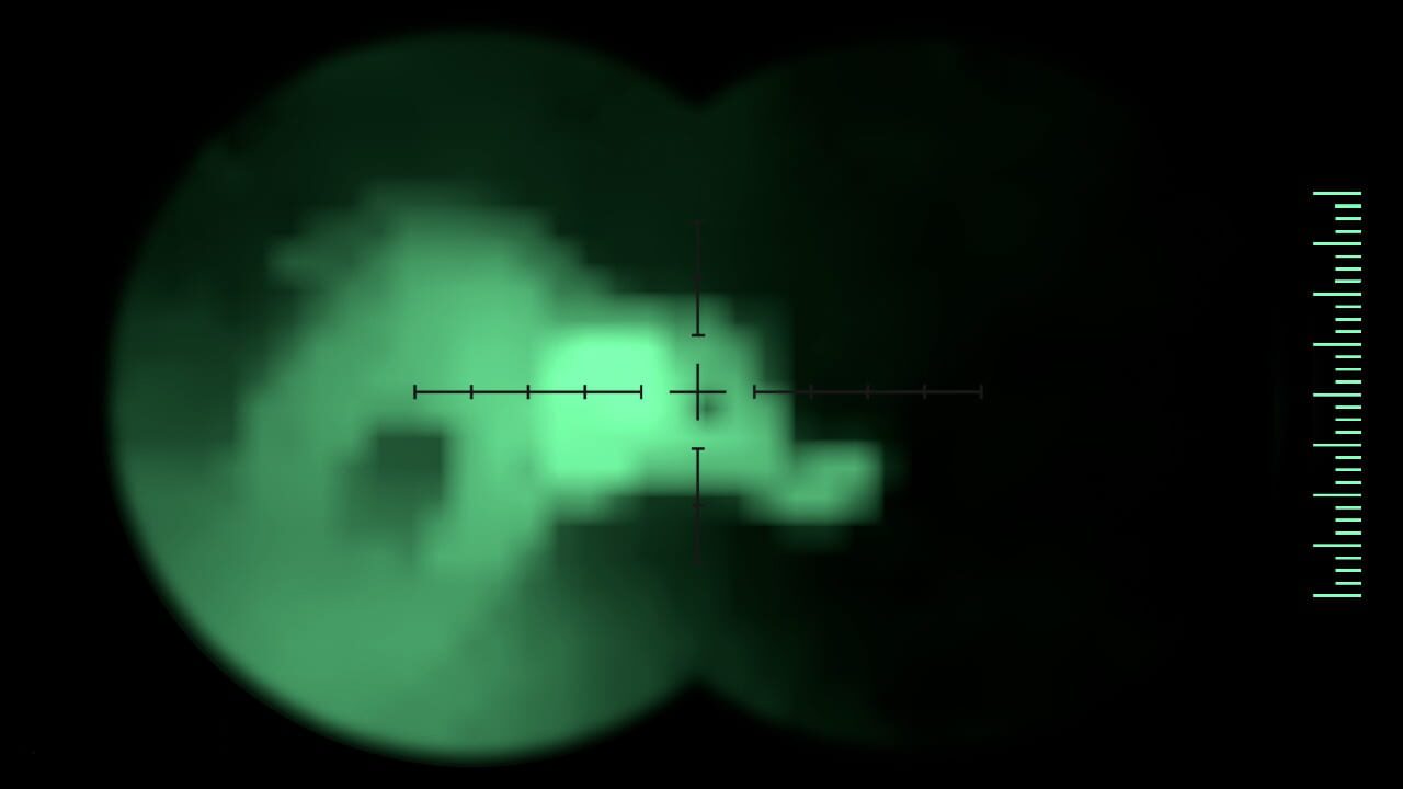 Special Ops