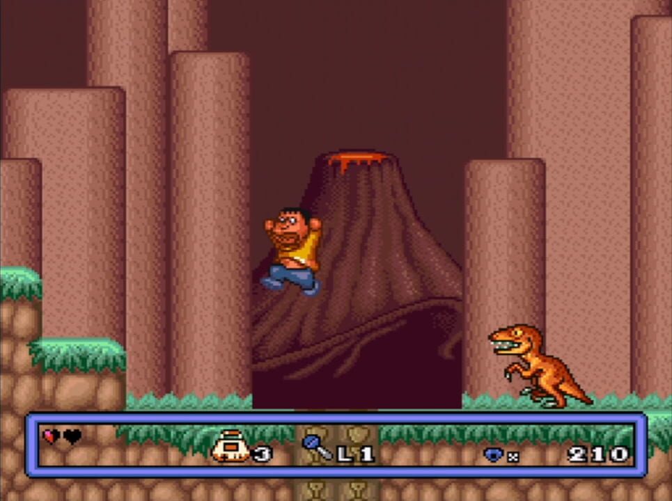 Doraemon 3: Nobita to Toki no Hougyoku