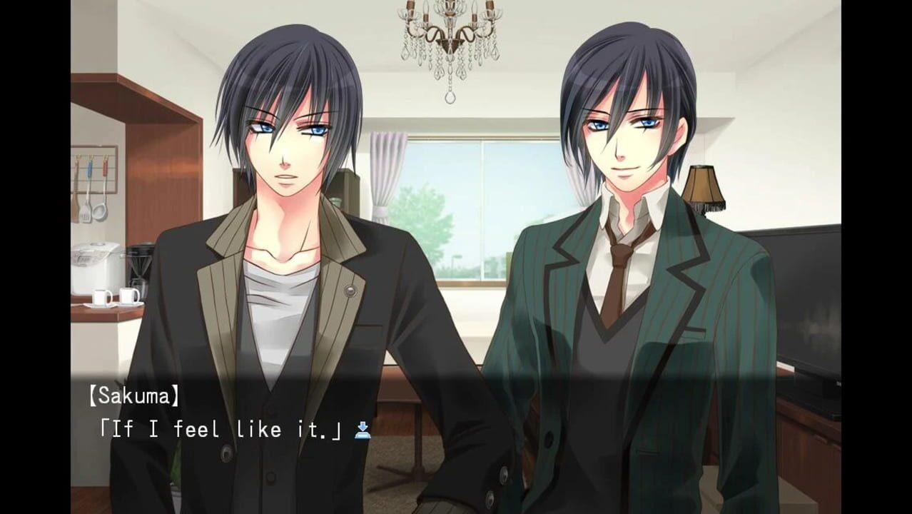 The Bride of Vampire