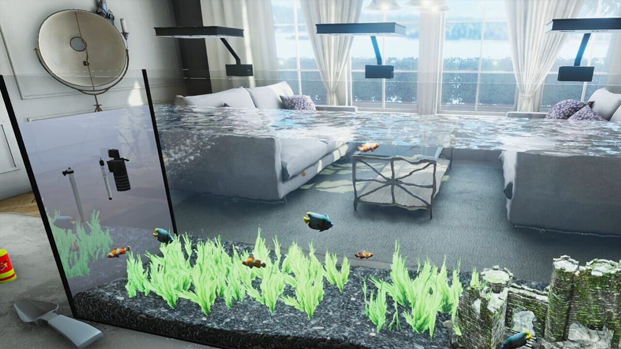 Waters & Fields Adventure Bundle