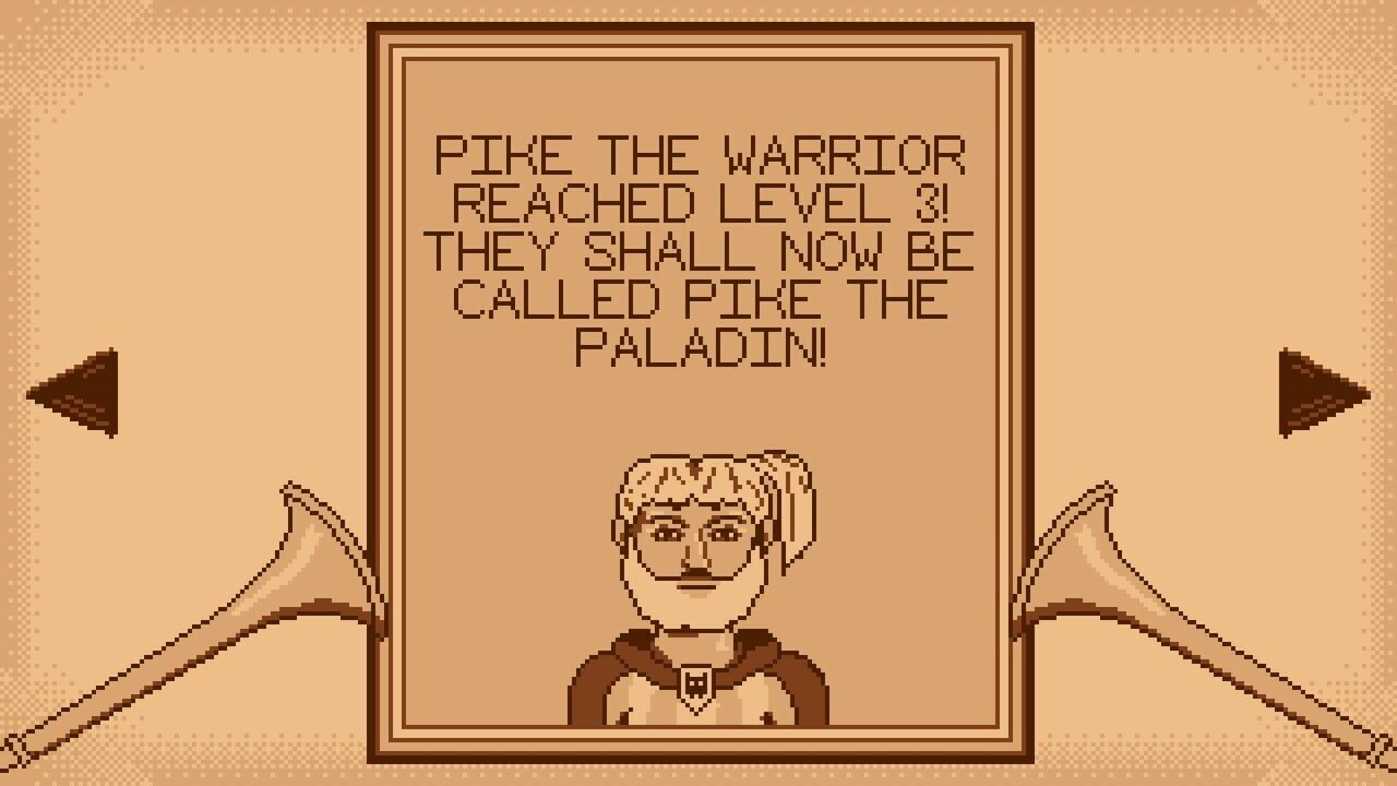 Quest Giver