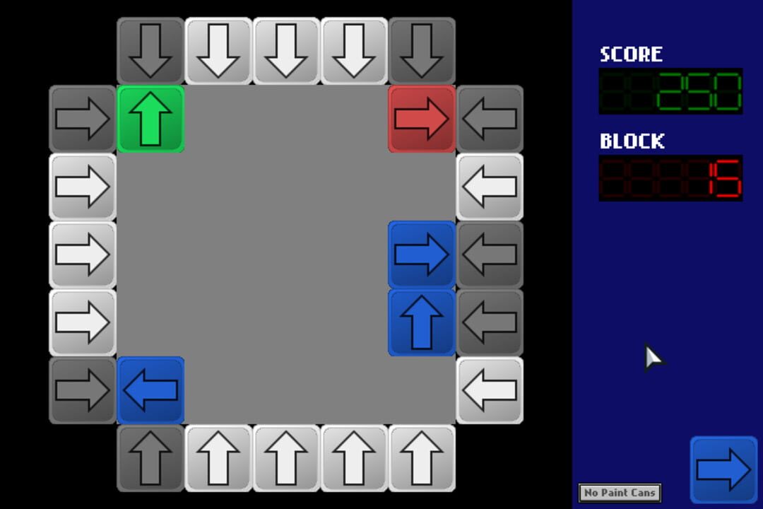 Bumper Stickers Archipelago Edition