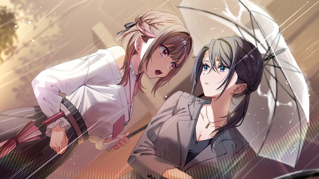 LipTrip: My Boss is My Heat Suppressant