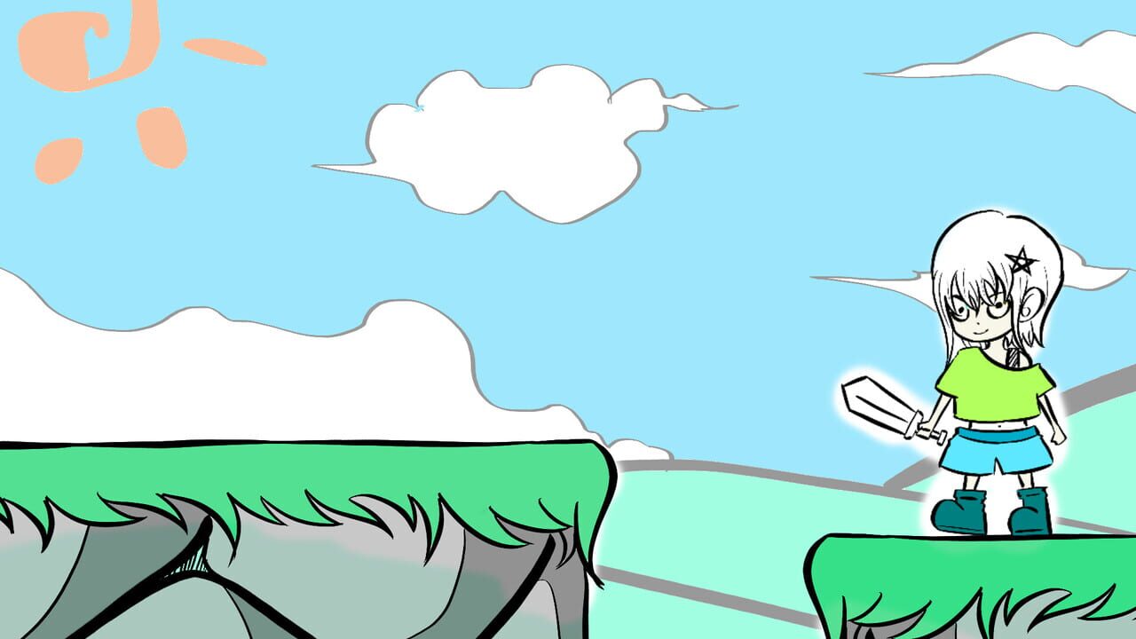 Xiao La: Fantasy Dream