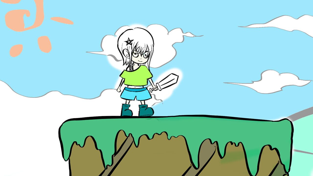 Xiao La: Fantasy Dream