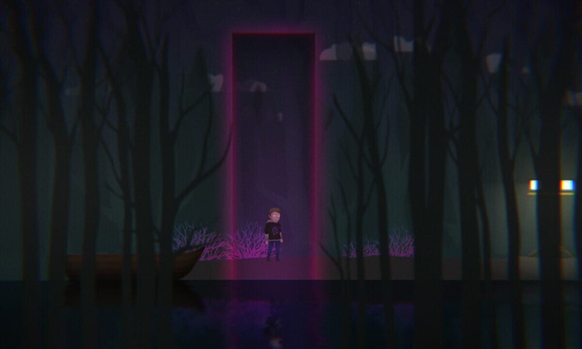 The Voluntary Chipping