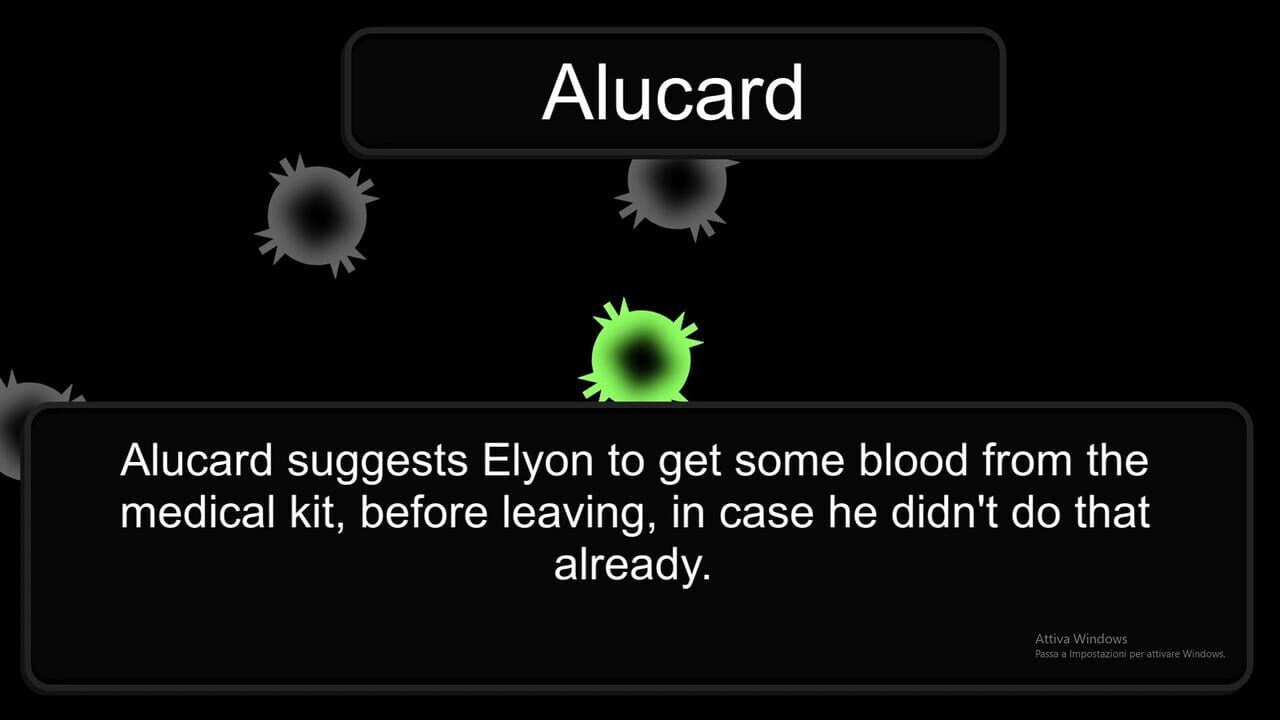 Hell Hunter: Damned Soul