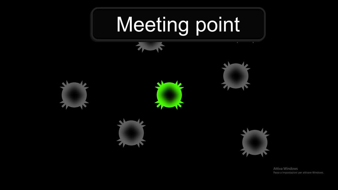 Hell Hunter: Damned Soul