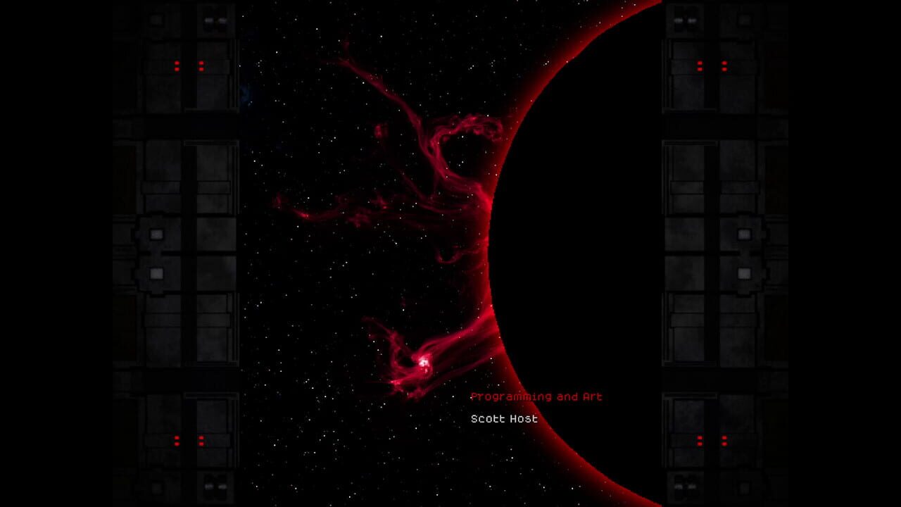 DemonStar: Original Missions