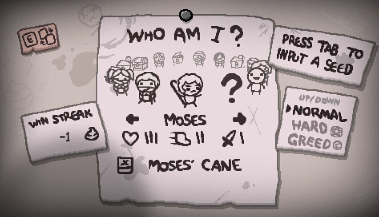IPECAC Community Mod