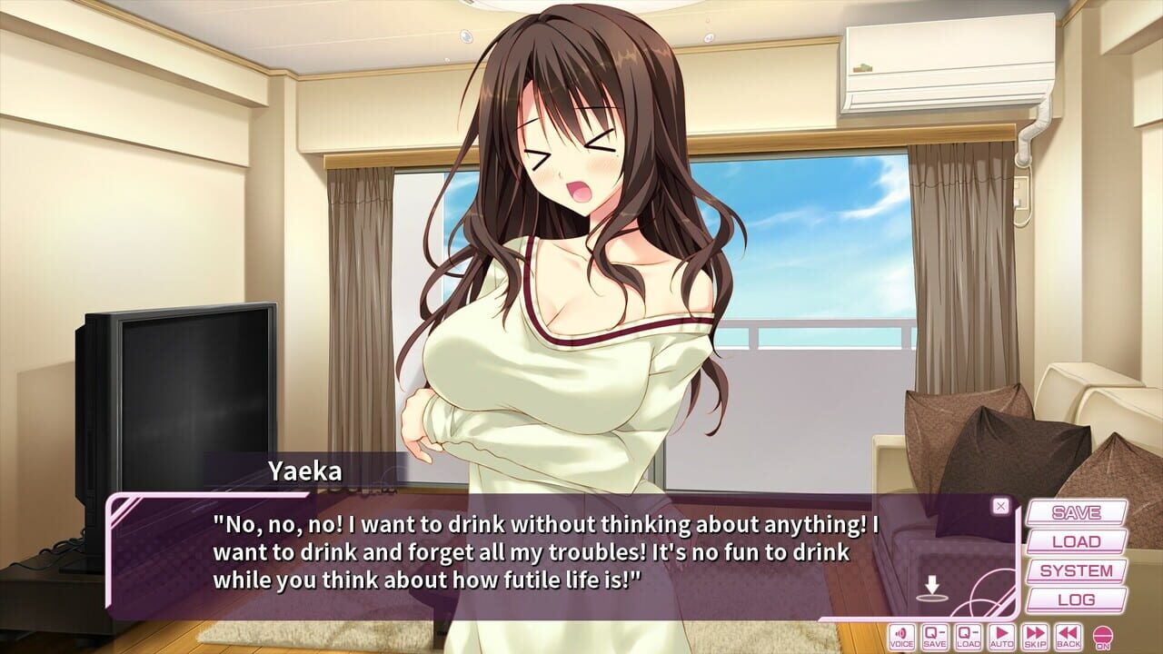 My Academy’s Special Place