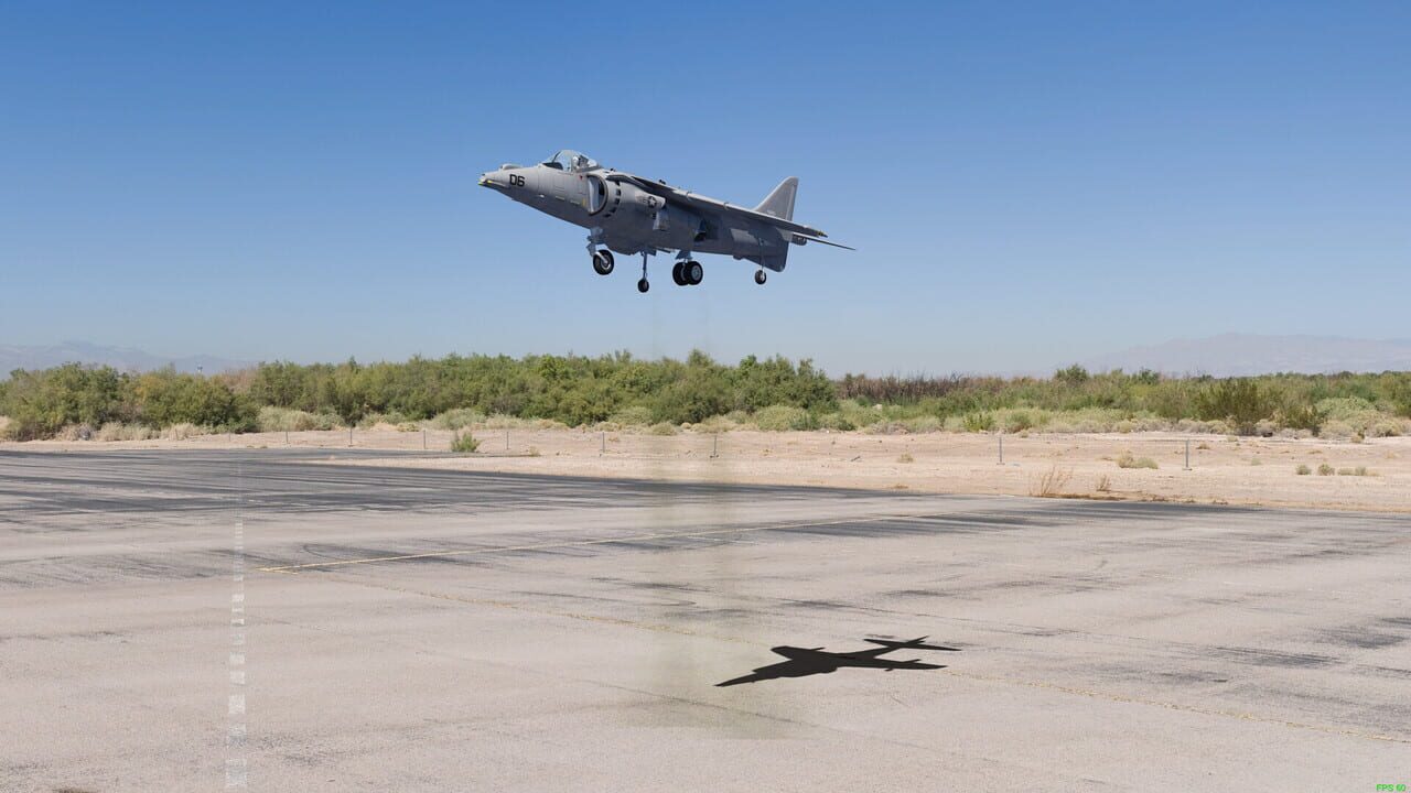 Aerofly RC 10: RC Flight Simulator