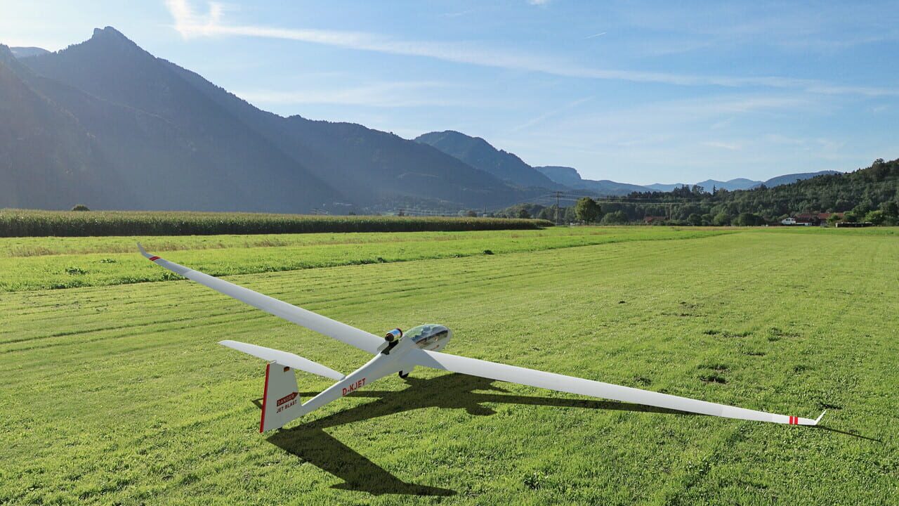 Aerofly RC 10: Expansion Pack 2