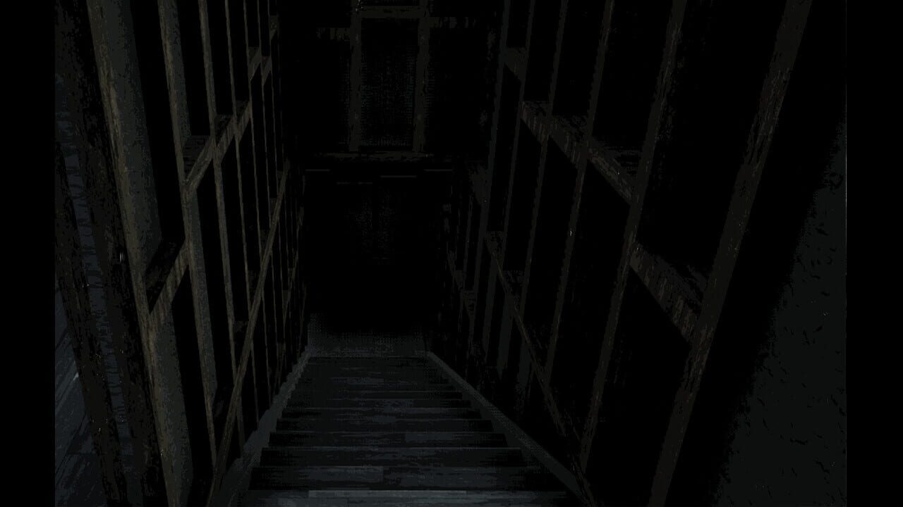 Bite Size Terrors: Eye Candy