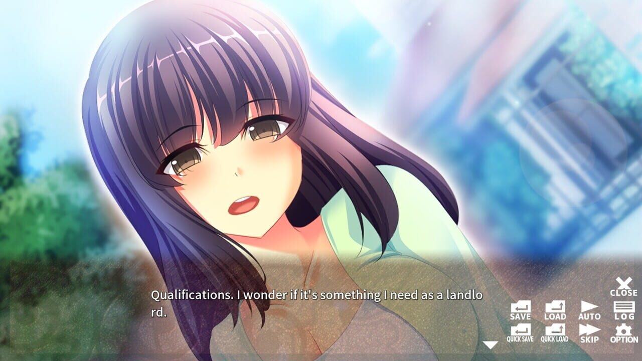 Shitataru Ano Ko: Drenched Girls