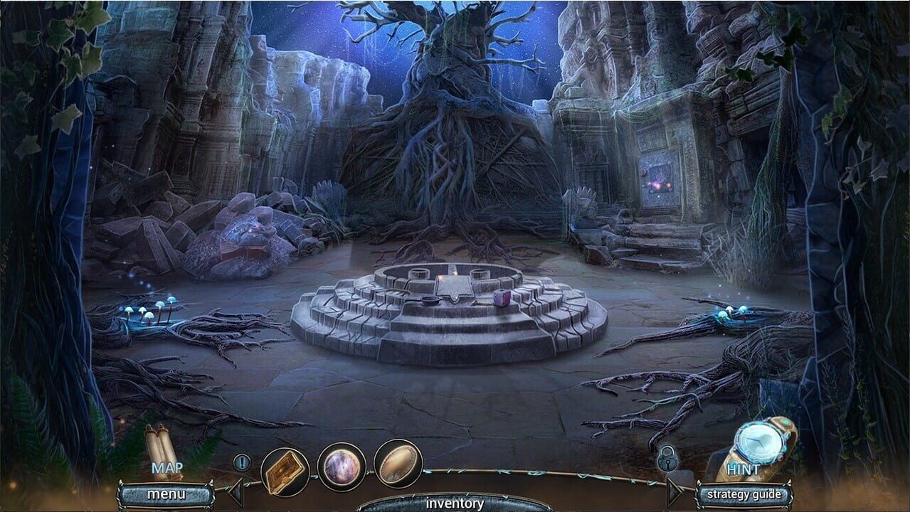 Paranormal Files: Trials of Worth – Collector’s Edition