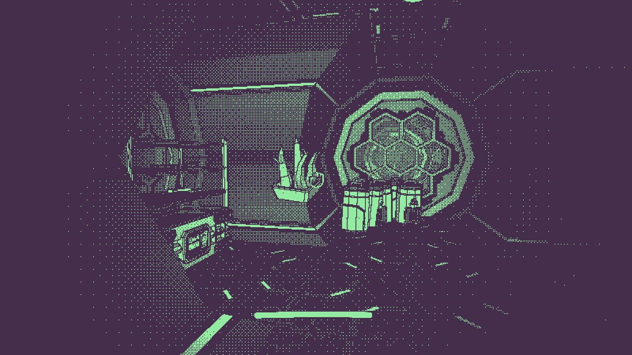 Moonbase Lambda