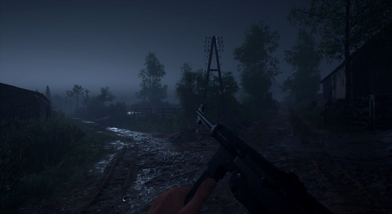 Hell Let Loose: Ultimate Edition