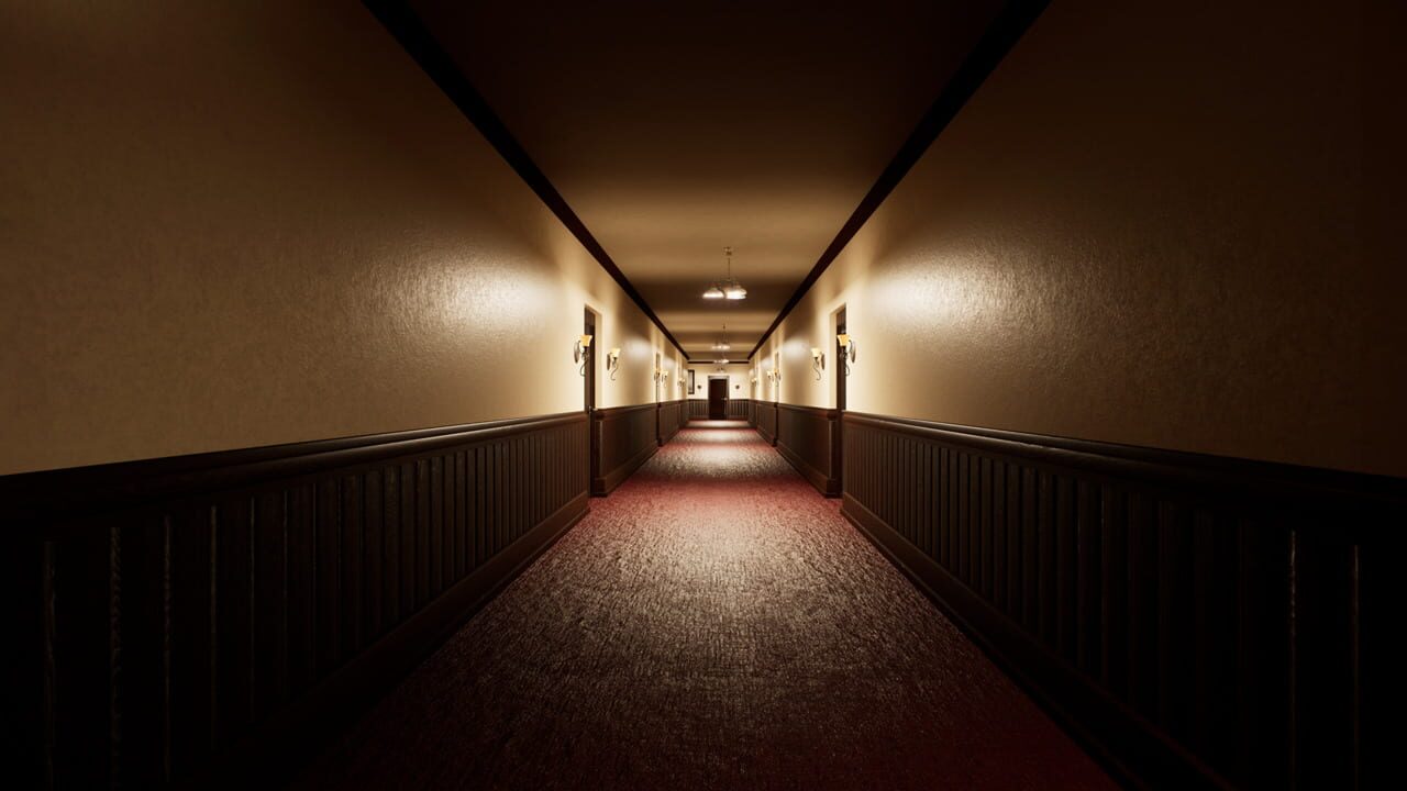 Ominous