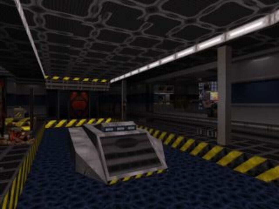 Aqua 1