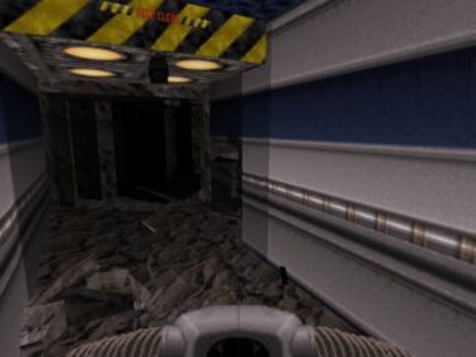 Aqua 1