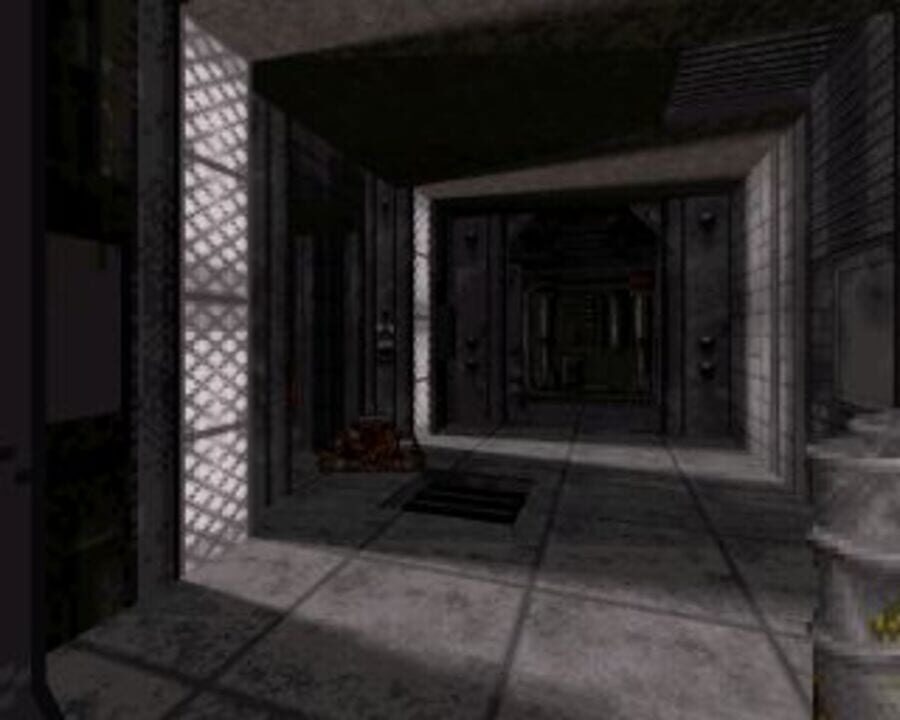 Command and Conquer Map Pack