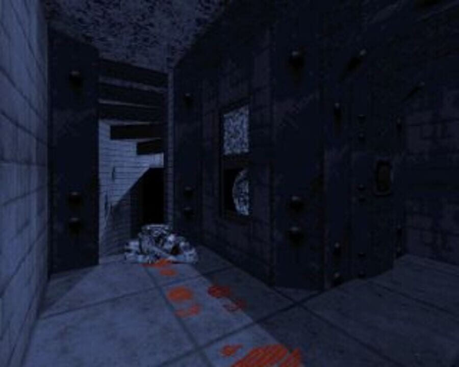 Command and Conquer Map Pack