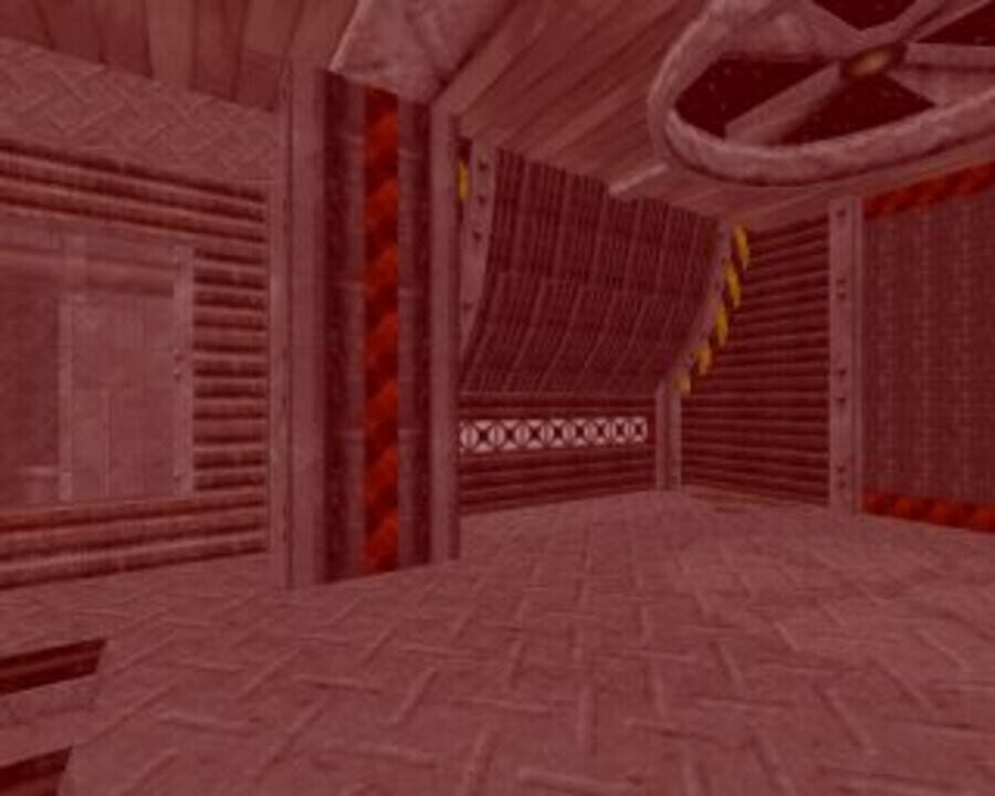 Command and Conquer Map Pack