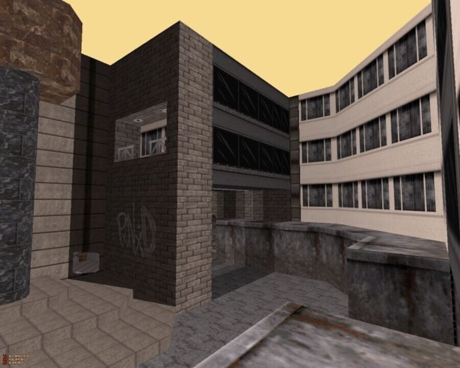 Bank Roll 2000