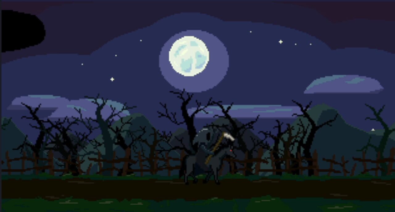 The Book of the Dead